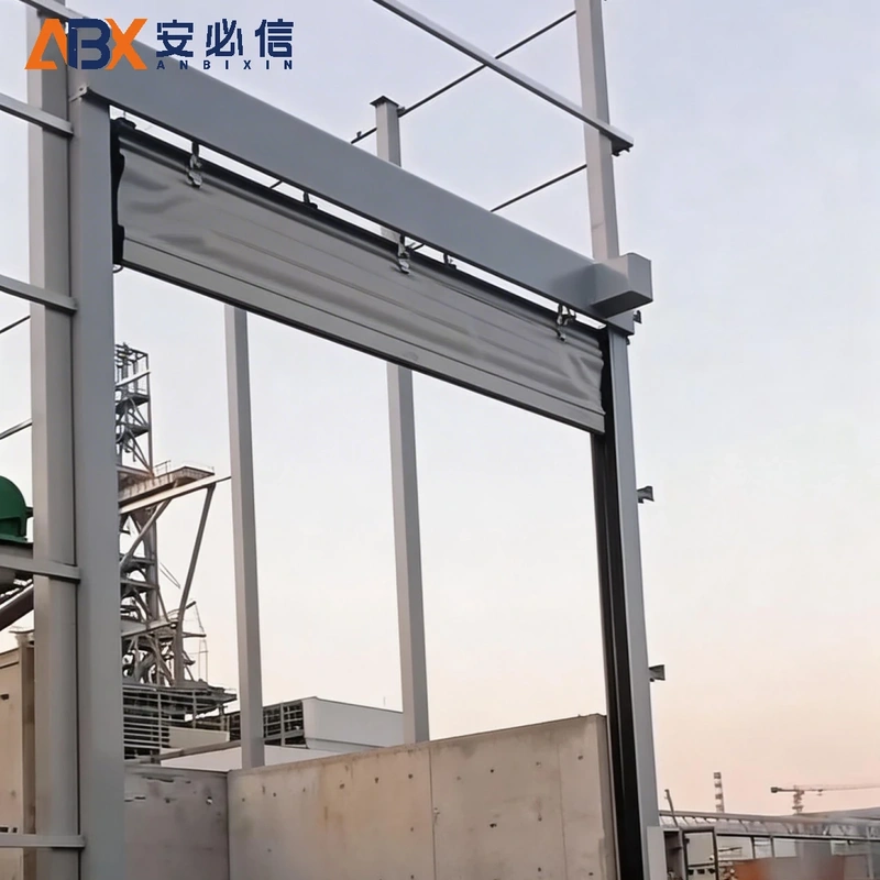 武汉市上叠门